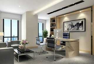 黑龙江这里有全位置管道焊接机产地货源