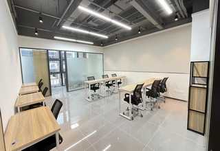 上海双层玻璃便宜