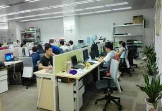 膜厚仪美元报价