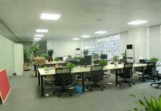 南平转向驱动桥厂家供应