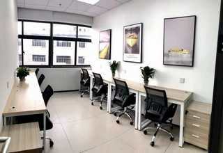 湖北节能堆垛机