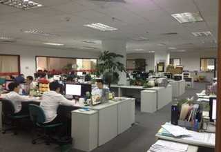 昆明粗气泡曝气盘