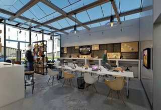 东营WMS专业软件