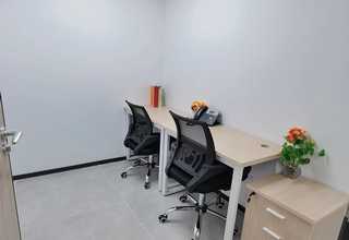 南京锡井坊无锡白酒供应链