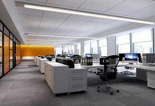 河南大型中药煎药机现货