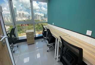 安徽链条输送机直销