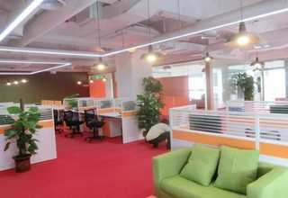 徐州C80灌浆料厂家供应