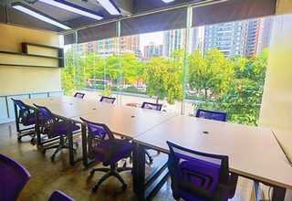 山东建筑玻化微珠批发