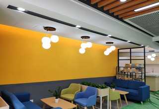 重庆试验机拉力传感器厂家直供