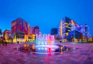 舟山SWL1T扁头法兰批发