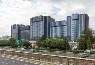 莒南GRC轻质隔墙板