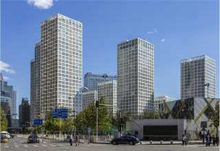 德州塑料中空板包装盒