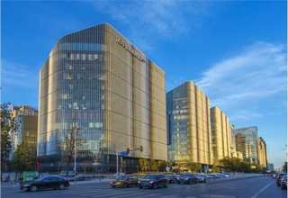 工业级10g光模块定制价格