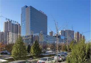 上海第三方路测仪软件