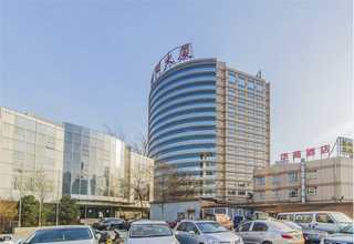 内蒙古半自动中效过滤器哪里好