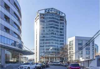 新疆脉冲除尘器单机