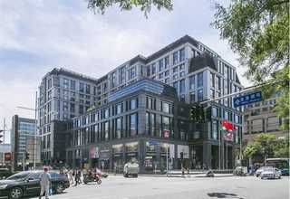 宁德随车吊车租赁