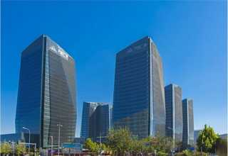 南通定制矿泉水价格