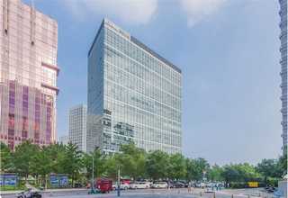 湖北进口粉碎机选型