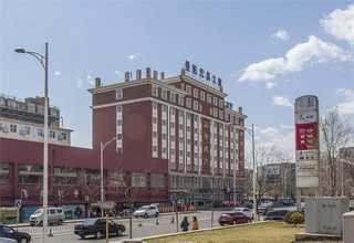 福建机器环氧富锌底漆口啤好评