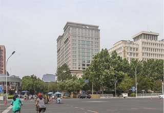 塑料模具制作厂家