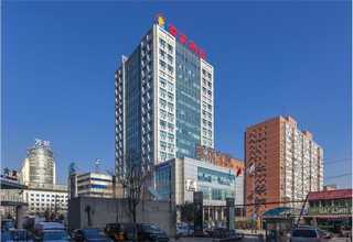 内蒙古防静电绳价格