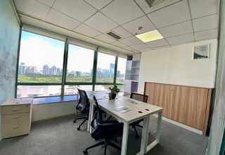 湖北易制毒智能安全柜联系方式