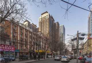 衢州图盛集团电力厂家