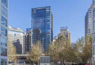 手持式扭矩测试仪供货公司