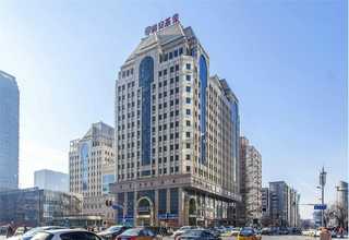 上海标准铝边框厂家直销