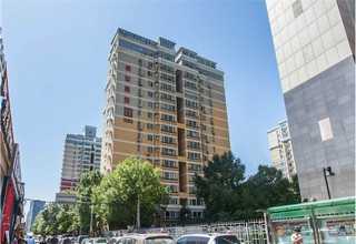 北京使用仪器仪表客户至上