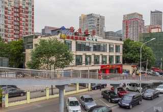 北京国产ABB断路器有几种