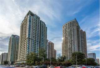 福建冲床扫描仪批发