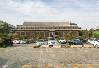 杭州合金耐磨板合金粉末焊接