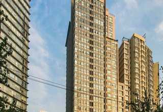 嘉兴配饰香包厂家