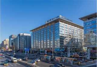 滨湖区销售打印机租赁行业**在线为您服务