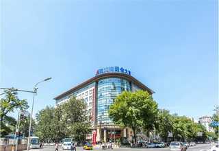 扬州慢断贴片保险丝原理