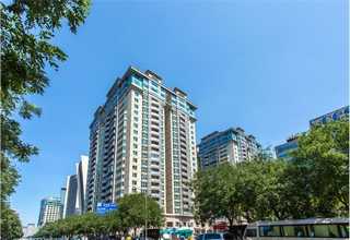 深圳超声波治疗仪24小时服务