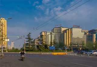 溧水区技术人工装卸推荐咨询