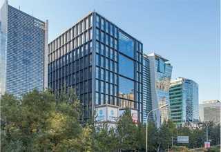 吉林4N 99.99%高纯氧化铝厂家供应