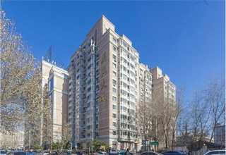 平顶山透水地坪罩面剂厂家