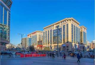 四川不锈钢通风管道价格