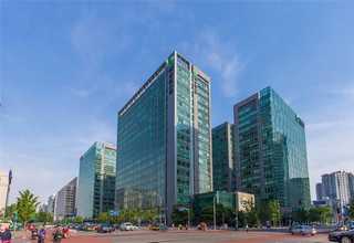 昆山水处理氢氧化钙添加剂