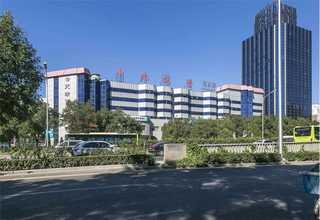 硅应变压力传感器