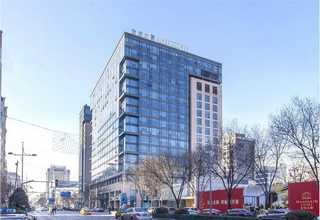 连云港尼龙再生塑料优势