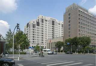 上海高精度模拟太阳光设备