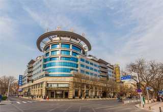 内蒙古集中除尘器气箱脉冲布袋除尘器