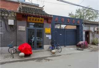 汕头防水线阵音箱