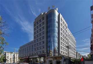 福建提供TikTok带货