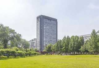 智能激光打标机性价比高